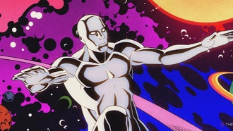 Полное руководство по испытаниям в Marvel Cosmic Invasion: как выполнить все задания