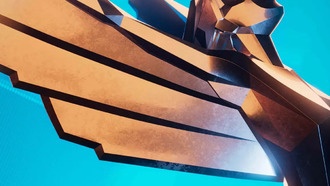 Игроки могут выбрать победителя The Game Awards 2025 в категории Player's Voice