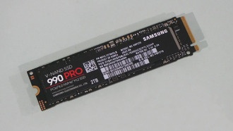 Дефицит памяти и NAND-флеш продолжает расти, SSD и оперативная память могут подорожать