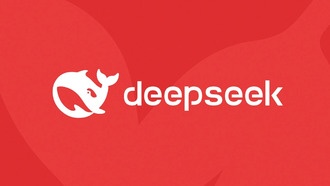 Китайская DeepSeek представила мощные модели ИИ, конкурирующие с GPT-5 и Gemini 3 Pro