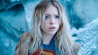 Раскрыт бюджет фильма «Супергёрл» в новой вселенной DC