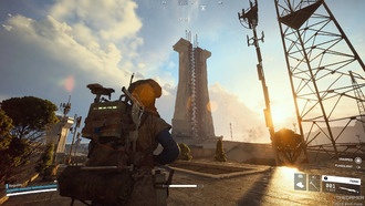 Где найти Сложные детали оружия в Arc Raiders: лучшие места для фарма и все способы получения