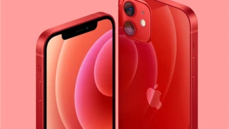 Рейтинг iOS-устройств по отзывам пользователей: лучший iPhone оказался пятилетней давности