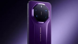 Huawei Mate 80 RS получил поддержку eSIM и функции «один номер — два устройства»