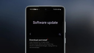 Samsung обновила график выпуска обновлений безопасности на декабрь 2025 года