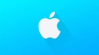 Индия требует предустановить приложение для кибербезопасности на смартфоны. Apple, вероятно, откажется