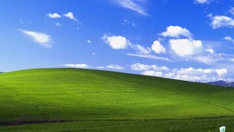 Создатель диспетчера задач призывает Microsoft сосредоточиться на исправлении ошибок в Windows 11