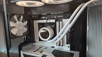 Компания Asetek, изобретатель СЖО, продаётся китайскому холдингу за 85 млн долларов