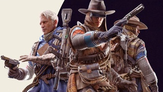 В Arc Raiders подтвердили, что бонусы экспедиций — постоянные, но вопросы остаются