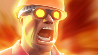 «Rage bait» — слово 2025 года по версии Оксфордского словаря