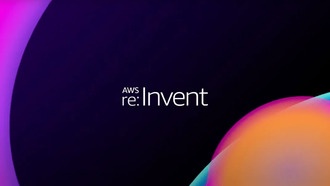 AWS представила новые возможности для создания ИИ-агентов на платформе Amazon Bedrock