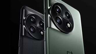 OnePlus 11 получил OxygenOS 16: новые анимации, ИИ-инструменты и улучшения производительности