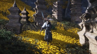 Как получить и использовать накопленный опыт в Where Winds Meet