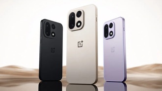 OnePlus 15 получил обновление OxygenOS 16.0.1.305 с улучшенной стабильностью и исправлениями камеры