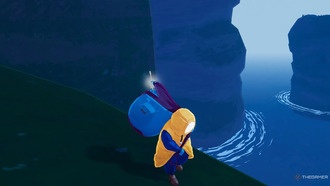 Как разблокировать Дрифтера в Risk of Rain 2: Alloyed Collective