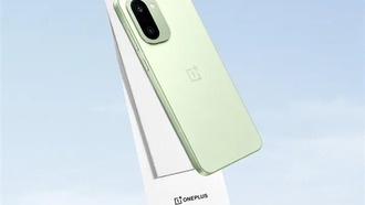 OnePlus Ace 6T представлен с новым Snapdragon 8 Gen 5 и аккумулятором на 8300 мА·ч