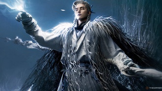 Стоит ли покупать боевой пропуск в Where Winds Meet?