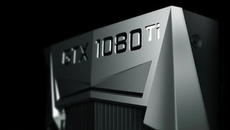 Nvidia прекратила поддержку функций для видеокарт GTX 900 и 10 серий в новых драйверах