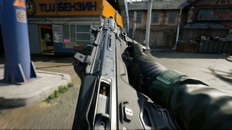 Как разблокировать всё оружие и обвесы в Black Ops 7 и Warzone: Сезон 1