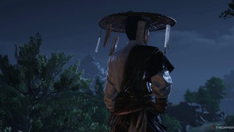 Гайд по системе Арсенал в Where Winds Meet: как получить бонусы от старой экипировки