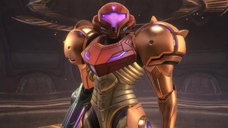 Сколько времени займет прохождение Metroid Prime 4 Beyond?