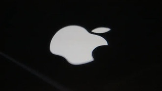 Ветеран Apple с 19-летним стажем переходит в Meta