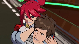 Krafton убирает защиту Denuvo из Hi-Fi Rush и открывает продажи игры в России