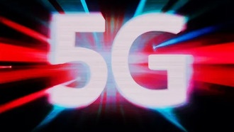 Эксперты объясняют, почему 5G — это больше, чем просто скорость