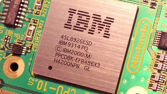 Глава IBM: индустрия ИИ — не пузырь, а гонка за подписчиками