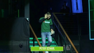 Чемпионат мира по Excel 2025 удивил театральными представлениями участников