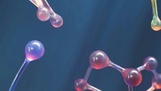 Свет и катализатор: новый метод ускорит создание лекарств и материалов