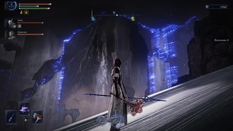 Как пройти событие «Огненные звери» в Elden Ring: The Forsaken Hollows