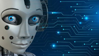 Исследование: чат-боты на ИИ способны менять мнение избирателей