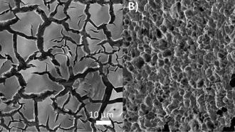 Ученые нашли ключ к созданию безопасных систем обеззараживания воды озоном