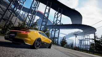 Студия Three Fields Entertainment, создавшая Wreckreation, может закрыться из-за провала игры