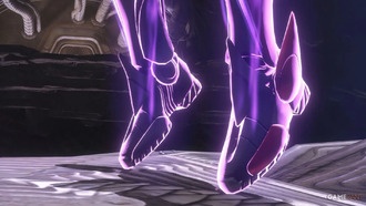 Как вставать на психические платформы в Metroid Prime 4: руководство по Пси-ботинкам