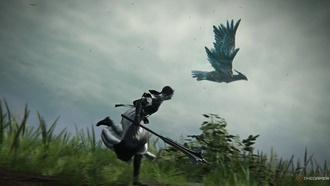 Как победить Балансиров в Elden Ring: Заброшенные пустоши — гайд на босса