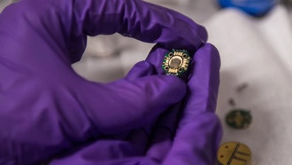 Квантовые технологии выходят из лабораторий, но до массового применения ещё далеко