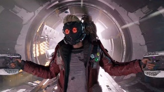 Eidos Montreal увольняет сотрудников и отменяет проекты, сосредоточившись на поддержке других игр