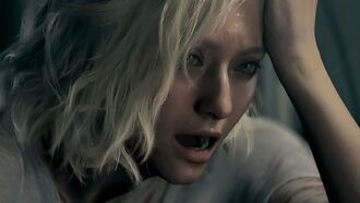 На The Game Awards 2025 покажут новые кадры Resident Evil Requiem