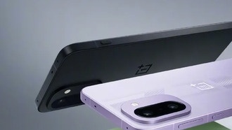 OnePlus Ace 6T стал первым в мире смартфоном на Snapdragon 8 Gen 5