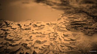 Как повысить шансы встречи с редкими монстрами в Octopath Traveler 0: полный гайд по Кейтам и Октопуфам