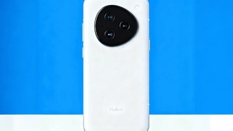 «Доубао» ограничивает возможности ИИ-помощника в смартфонах после критики