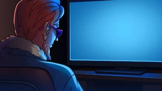 Разработчики отменили шутер POSTAL: Bullet Paradise после скандала с ИИ