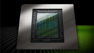 Дженсен Хуанг выразил неуверенность в будущих продажах NVIDIA в Китае