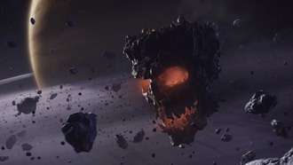 Полное руководство по пасхалке Astra Malorum в Black Ops 7 Zombies