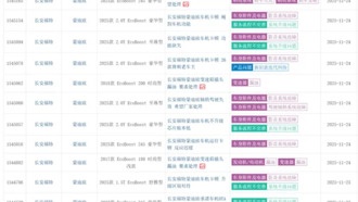 Владельцы Ford Mondeo жалуются на тормозящую мультимедиа и отсутствие обновлений