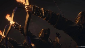 Гайд по Божественному ремеслу (Divinecraft) в Where Winds Meet: как открыть, улучшать и использовать