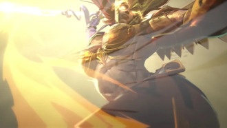 Marvel Rivals отмечает годовщину анимационным клипом