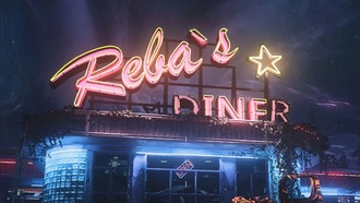 Полное руководство по прохождению головоломки с молнией в «Пепле проклятых» (Black Ops 7 Zombies)